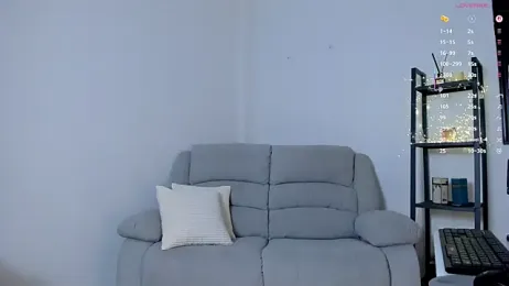 emydollyy webcam stripchat model stream image
