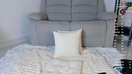 emydollyy webcam model stream image