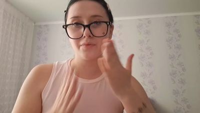 MelvinWang webcam cam4 model stream image