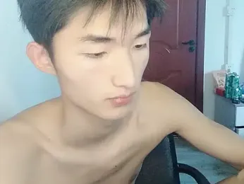 P888P webcam model stream image