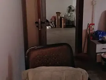 P888P webcam model stream image