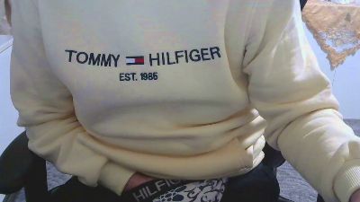 0GhettoBadBoyXL webcam cam4 model stream image