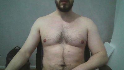 AlphaBoss webcam model stream image