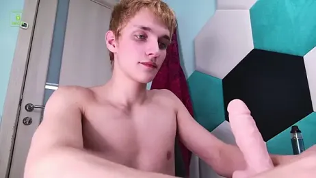 WilliamGriffith webcam stripchat model stream image