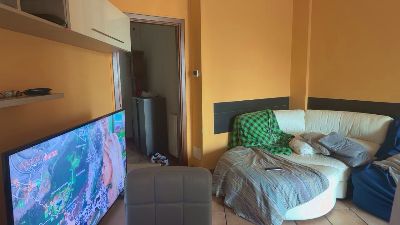 omarcala webcam cam4 model stream image