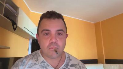 omarcala webcam model stream image