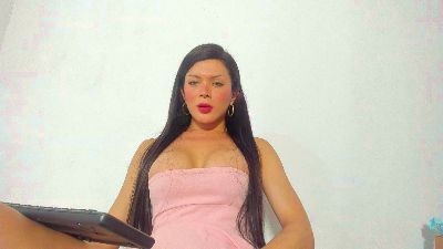 maria_helena webcam cam4 model stream image