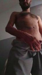 Foumad webcam cam4 model stream image