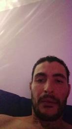 Foumad webcam model stream image