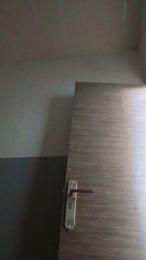 Foumad webcam cam4 model stream image