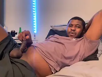 Luckymsa webcam model stream image