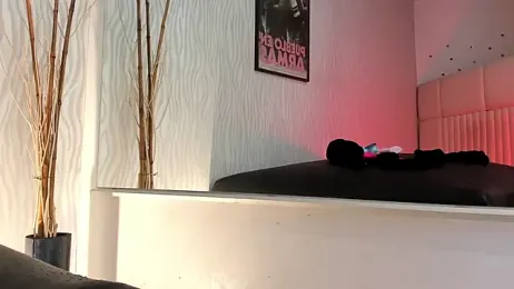 dylan_jacobx webcam stripchat model stream image