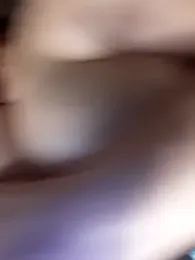 Fofa_9ahbona webcam model stream image