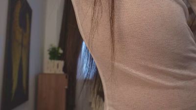 JoyeHelgager webcam model stream image