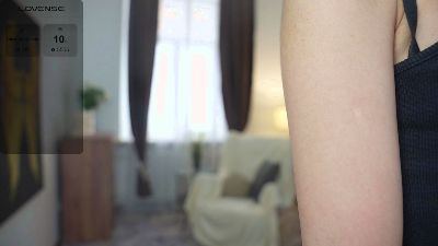 JoyeHelgager webcam cam4 model stream image