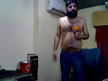 day23i9 webcam model stream image