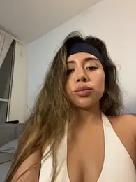 Vista previa de aimi_art1