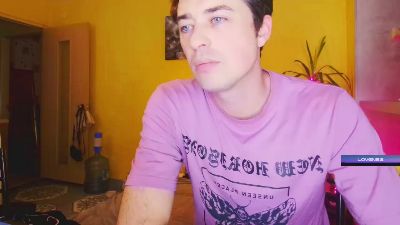 c4cats webcam model stream image