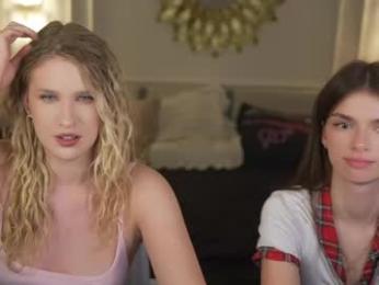 bright_diamonds_054 webcam chaturbate model stream image