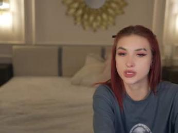 bright_diamonds_054 webcam chaturbate model stream image