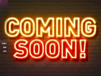 bright_diamonds_054 webcam chaturbate model stream image