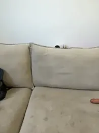 NathFox webcam model stream image