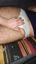 Looper72 webcam model stream image