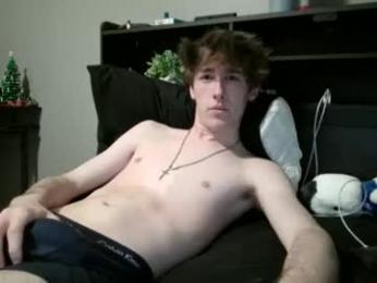 2004twink webcam model stream image