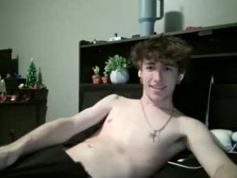 2004twink webcam model stream image