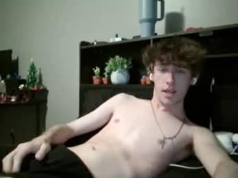 2004twink webcam model stream image