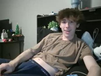 2004twink webcam model stream image