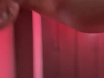 elisabethwillian webcam chaturbate model stream image