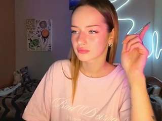 darylwell webcam camsoda model stream image