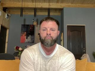 Jhonny Sparks webcam model stream image
