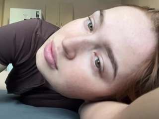 shelliebuja webcam model stream image