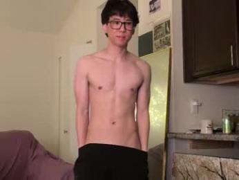 unhingedwang webcam model stream image