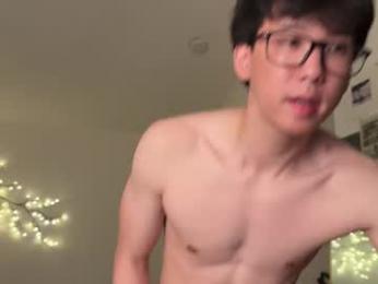 unhingedwang webcam model stream image