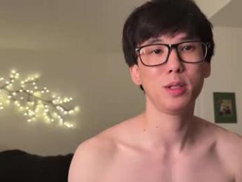 unhingedwang webcam model stream image