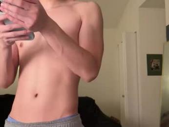 unhingedwang webcam model stream image