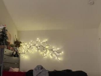 unhingedwang webcam chaturbate model stream image