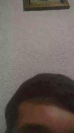 Jacobinho23 webcam model stream image