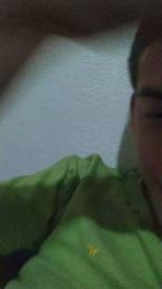 Jacobinho23 webcam model stream image