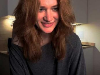 KotKiss webcam model stream image