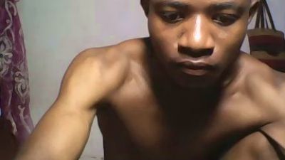 JULIEN501 webcam model stream image