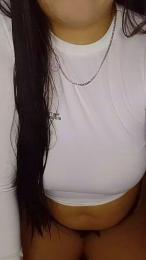 solcitoo_sexy webcam cam4 model stream image