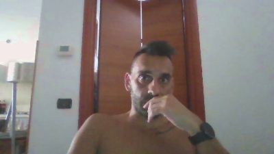 www2723 webcam model stream image