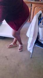 Chocolat25 webcam model stream image
