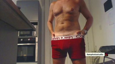 foreign_off webcam cam4 model stream image