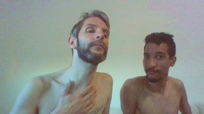 bi503 webcam model stream image