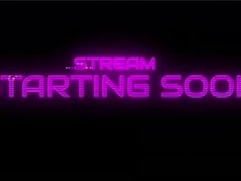 beautyraf webcam model stream image